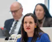 Brandenburg plant schnellste Professorenberufungen Deutschlands