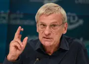 Brandenburgs AfD fordert Ende der rechtsextremen Einstufung nach Kölner Gerichtsurteil