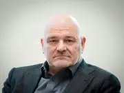 Brandenburgs Finanzminister Robert Crumbach kehrt nach BSW-Austritt zur SPD zurück