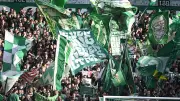 Bremer Fan-Invasion verhindert? Neuer Streit um Ticketvergabe bei Werder gegen Wolfsburg
