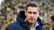 Brisante BVB-Vermutung: Passte es zwischen Kehl und Dortmund schon lange nicht mehr?