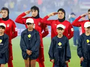 Brisbane Roar bietet iranischen Fußballerinnen sicheren Hafen vor Repressalien