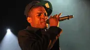 Britische Musikszene in Trauer: Grime-Pionier Dot Rotten mit 37 Jahren verstorben