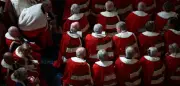 Britisches Oberhaus verbannt Erbadlige: Ende einer jahrhundertealten Tradition