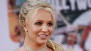Britney Spears sucht Hilfe bei Anonymen Alkoholikern nach Polizei-Festnahme