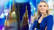 Börsenexpertin verrät Krisenstrategien: So sichern Sie Aktiengewinne in unsicheren Zeiten