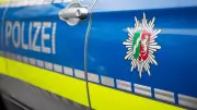 Brutale Misshandlung in Salzgitter: Putzhilfe soll Zähne selbst ziehen und Zunge genagelt worden sein