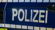 Brutaler Angriff in Magdeburg: Mann nach Ermahnung von Jugendlichen zu Boden getreten