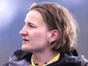 Böse Überraschung für deutsche Paralympics-Heldin: Dopingvorwürfe erschüttern Sportwelt