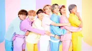 BTS: Vom koreanischen Debüt zur globalen Musikrevolution - Ein Steckbrief