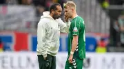 Bulle oder Biene: Wer löst Thiounes Sturm-Problem bei Werder Bremen?