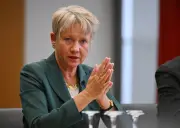 Bundesarbeitsgericht erwartet mehr Kündigungsschutzklagen durch Wirtschaftskrise