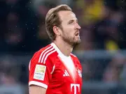 Bundesliga-Duell heute: FC Bayern gegen Gladbach - Alle Infos zu TV, Stream und Ticker