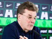 Bundesliga-Duell: Hoffenheim gegen Wolfsburg mit Trainerwechsel - Prognosen und Wett-Tipps