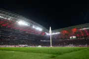 Bundesliga-Endspurt: Leipzigs Flutlicht-Duell mit Union und Topspiel in Leverkusen