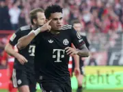 Bundesliga heute: FC Bayern gegen Union Berlin - Rächt sich der Rekordmeister für die Pleite?