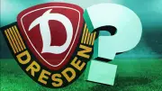 Bundesliga-Klubs buhlen um Dynamo Dresdens Rohdiamanten: Marktwert explodiert