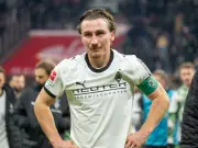 Bundesliga: Rocco Reitz verlässt Borussia Mönchengladbach im Sommer