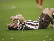 Bundesliga: St. Pauli verpasst Befreiungsschlag gegen Europa-League-Helden Freiburg