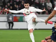 Bundesliga-Topspiel: Stuttgart gegen Leipzig - Prognosen und Wett-Tipps für den 15.03.2026