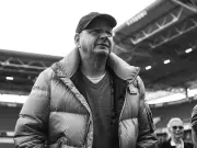 Bundesliga trauert: Ex-Torhüter Georg Koch stirbt mit 54 Jahren nach schwerer Krankheit