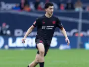 Bundesliga-Vorhersage: Leverkusen als klarer Favorit gegen abstiegsbedrohtes Heidenheim