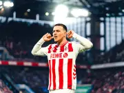 Bundesliga: Weltmeister Jürgen Kohler fordert mehr Einsatz für El Mala beim 1. FC Köln