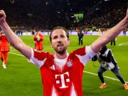 Bundesliga-Wetten zum 25. Spieltag: Wolfsburg in der Krise, Bayern gegen Gladbach