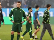 Bundesliga-Wetten zum 26. Spieltag: Spitzenspiele und Abstiegskampf dominieren