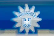 Bundespolizei schnappt zwei gesuchte Straftäter an polnischer Grenze