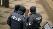 Bundespolizei startet verdachtsunabhängige Kontrollen an Berliner Bahnhöfen