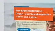 Bundestag beschließt neues Transplantationsgesetz: Überkreuz-Spenden und anonyme Nierenspenden möglich