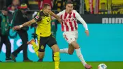 BVB behält El Mala im Auge: Transfer-Gerüchte vor Köln-Duell