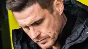 BVB-Boss Kehl sofort entlassen: Die Gründe für den überraschenden Rauswurf