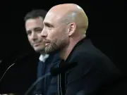 BVB-Boss Ricken bestätigt spezielle Ausstiegsklausel bei Ole Book-Transfer