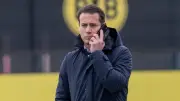 BVB-Boss Ricken unter Druck: Seine Vertragsverlängerung beeinflusst drei weitere Chef-Positionen