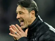 BVB-Coach Kovac kritisiert Team trotz Sieg: 'Nicht zufrieden' nach wackeligem Auftritt in Köln