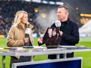 BVB-Fans pfeifen Lothar Matthäus an seinem Geburtstag aus - Eklat im Signal Iduna Park