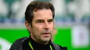BVB-Frauen landen Sensations-Coup: Top-Manager Ralf Kellermann wechselt von Wolfsburg nach Dortmund