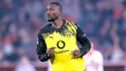 BVB-Krise: Neue Details zur Guirassy-Klausel erschweren Dortmunds Pläne