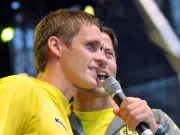 BVB-Legende Weidenfeller würdigt Sebastian Kehl nach dessen Aus als Sportdirektor