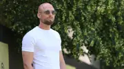 BVB-Manager Ole Book: Frühaufsteher, Fitnessfanatiker und knallharter Verhandler