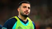 BVB plant mit Book, Wolfsburg in der Krise: Das Undav-Rätsel bleibt ungelöst