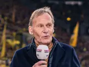 BVB-Präsident Watzke äußert sich zu Schlotterbeck-Vertragspoker und Bayern-Lob