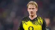BVB-Star Julian Brandt erhält keinen neuen Vertrag: Die Gründe für die Trennung