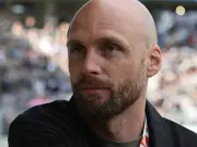 BVB sucht Kehl-Nachfolger: Nils-Ole Book von Elversberg als überraschender Kandidat