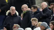 BVB-Vorstände vor Vertragsentscheidungen: Wer bleibt, wer muss gehen?