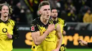BVB-Zukunft ungewiss: Welche Bayern-Größen große Schlotterbeck-Bewunderer sind
