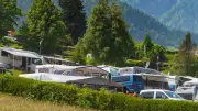 Campingplatz in Kärnten schließt nach 39 Jahren wegen neuer Aufenthaltsabgabe