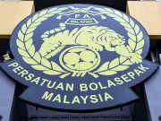 CAS bestätigt FIFA-Sanktionen im malaysischen Einbürgerungsskandal